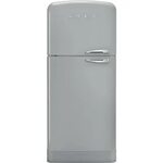 Ремонт холодильников Hitachi